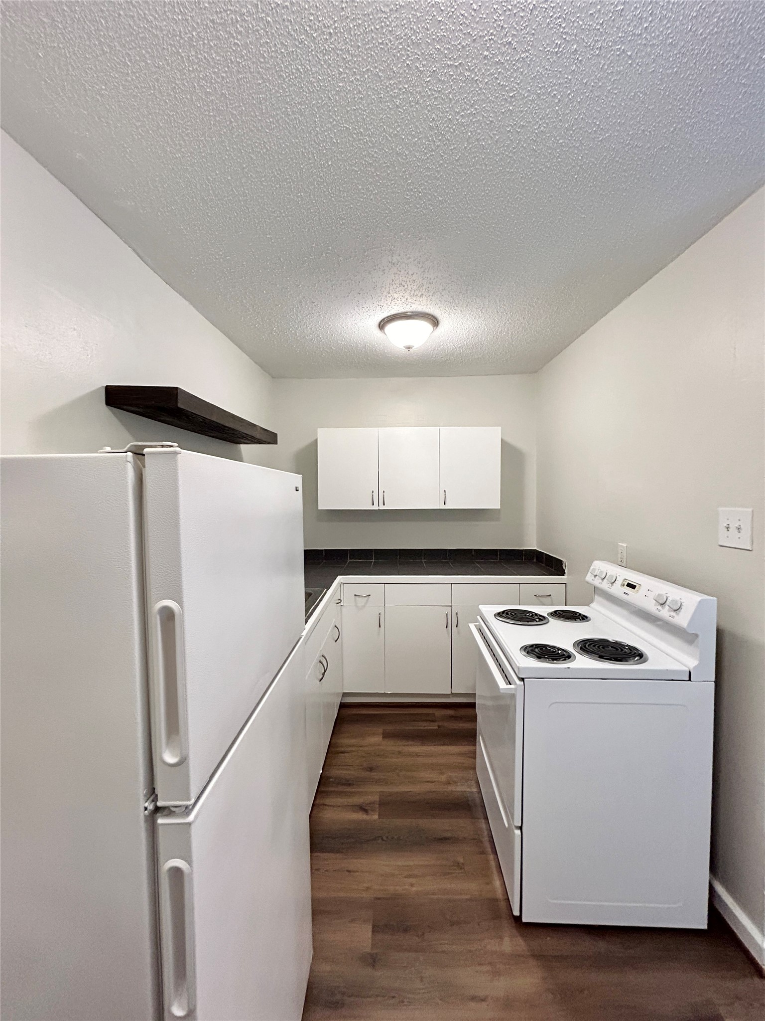 5415 Scott Street, Unit 25 Houston, TX 77021 - Photo 7 of 13