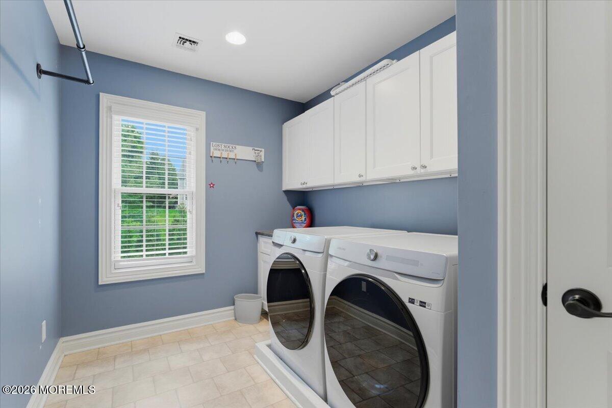 10 Red Hill Road Middletown, NJ 07748 - Photo 35 of 62 36-DSC03362