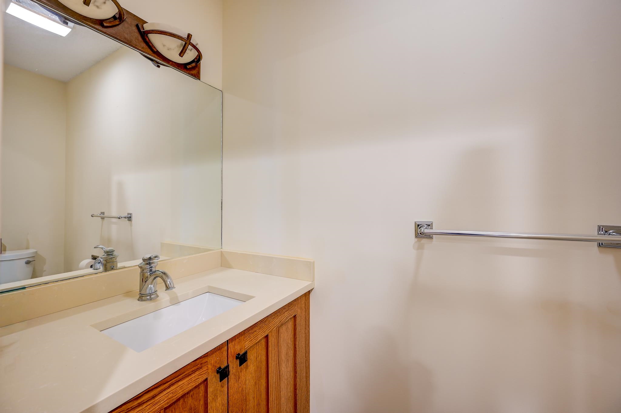 2 Partridge Woods Road, Unit 2 Glen, NH 03838 - Photo 14 of 40 Gallery Image 14