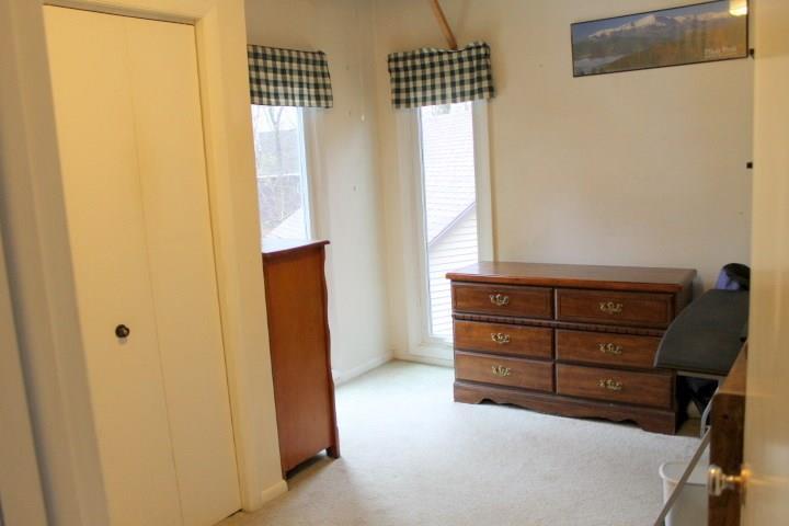 88 Williamson Road Manchester, ME 04351 - Photo 15 of 23 Photo