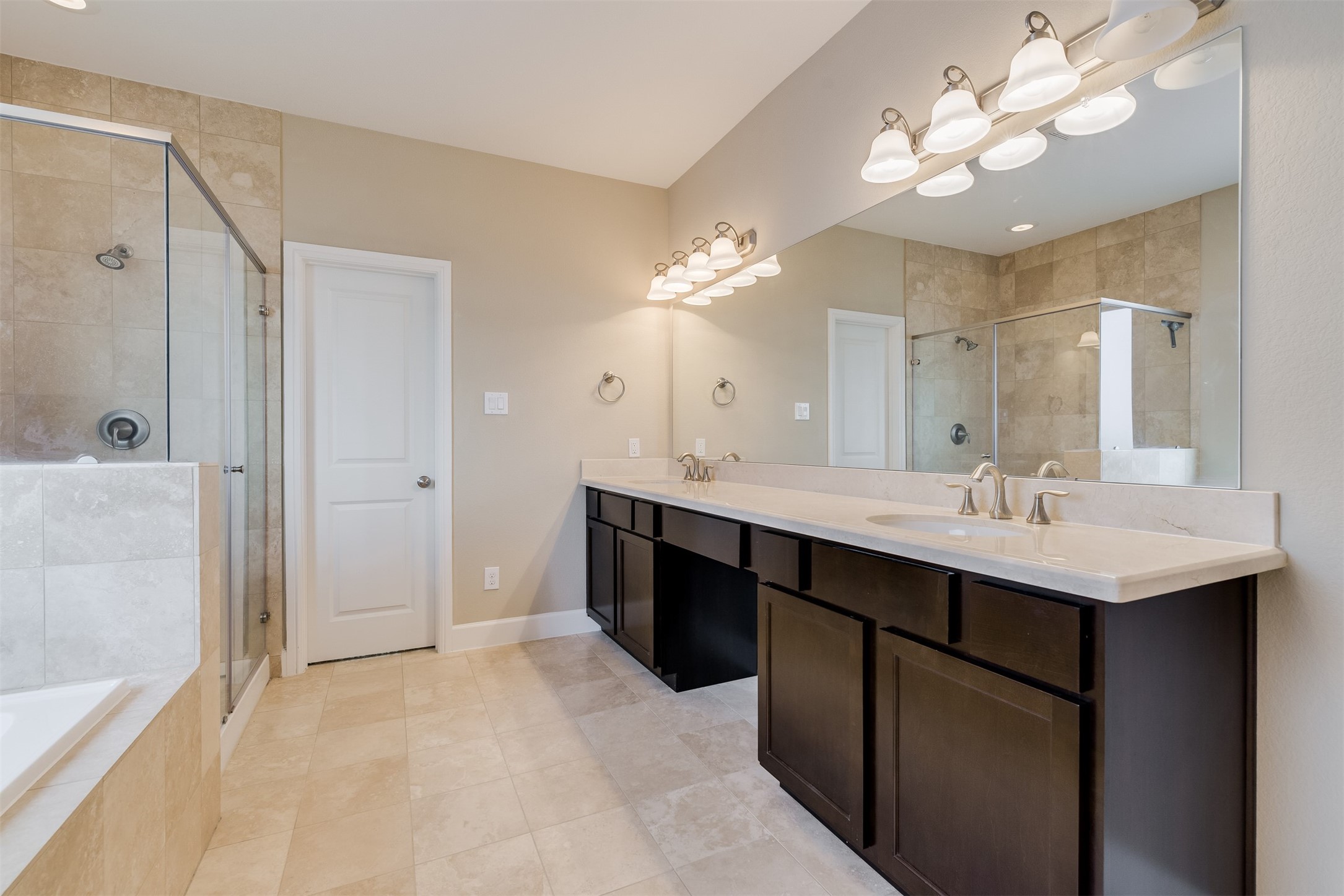 5807 Larkin Street Houston, TX 77007 - Photo 20 of 33