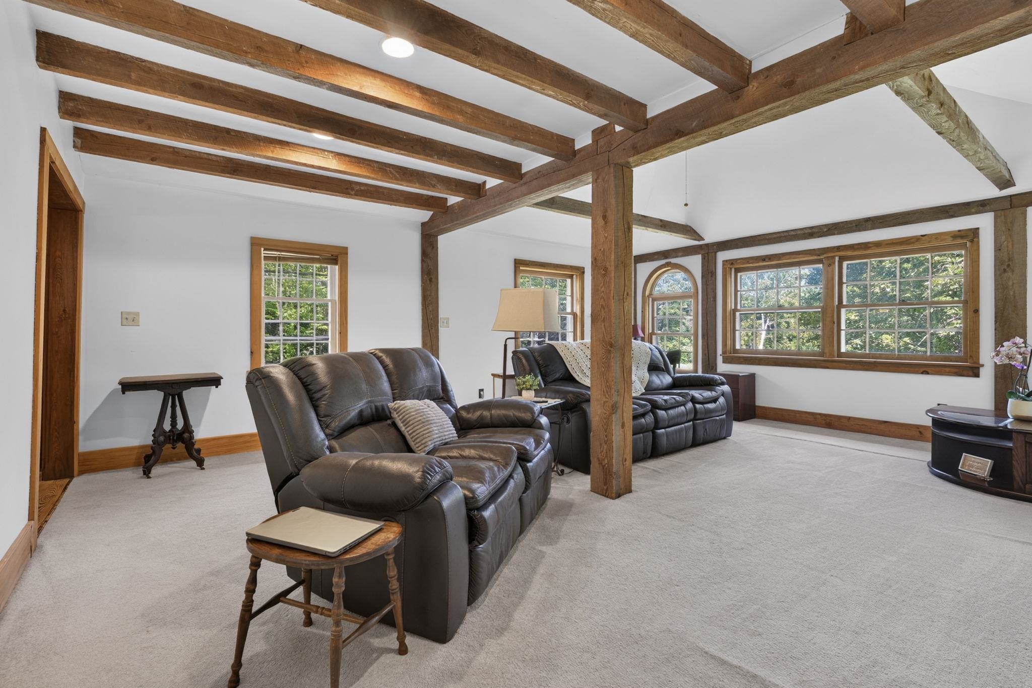 363 Keene Road Antrim, NH 03440 - Photo 28 of 60 Gallery Image 28