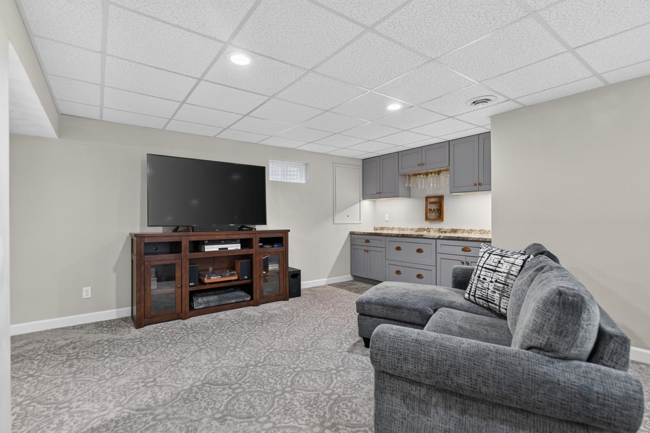 701 Mallard Road Winnebago, IL 61088 - Photo 29 of 51