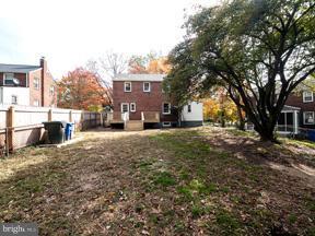 10002 Raynor Road Silver Spring, MD 20901 - Photo 23 of 30 Exterior (General)