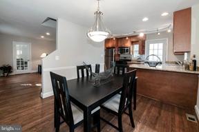 10002 Raynor Road Silver Spring, MD 20901 - Photo 4 of 30 Kitchen