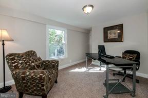 10002 Raynor Road Silver Spring, MD 20901 - Photo 6 of 30 Living Room