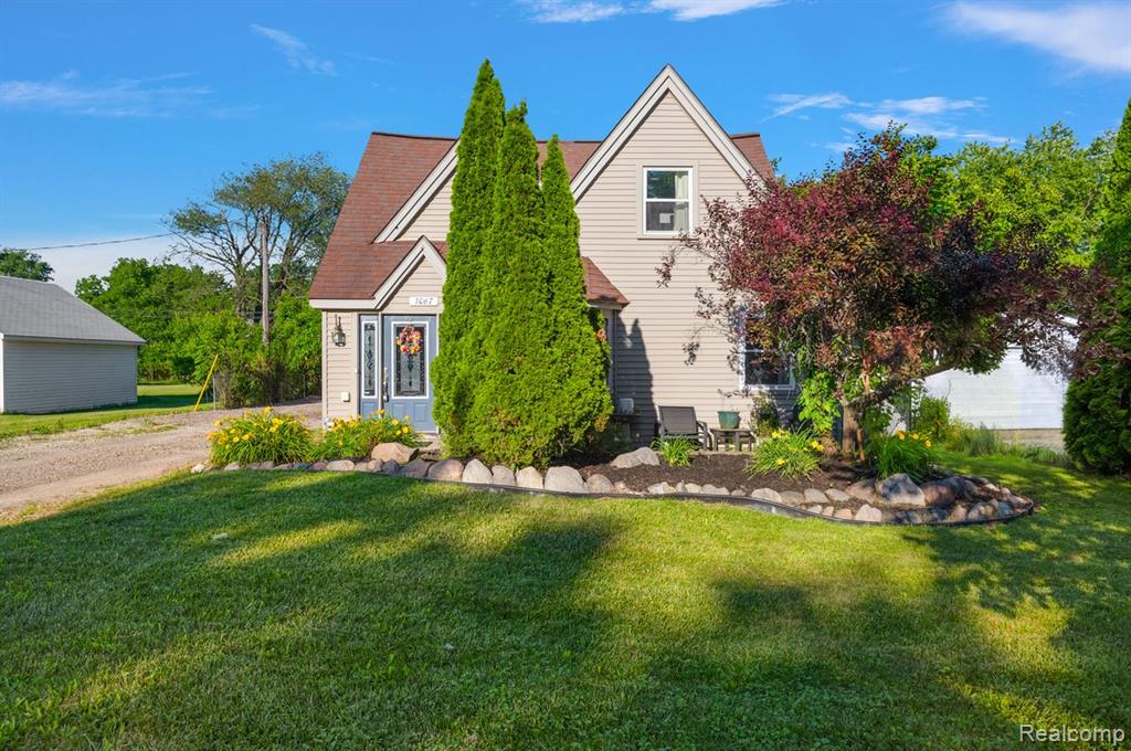 3067 Avalon Road Rochester Hills, MI 48309 - Photo 1 of 35 Gallery Image 1