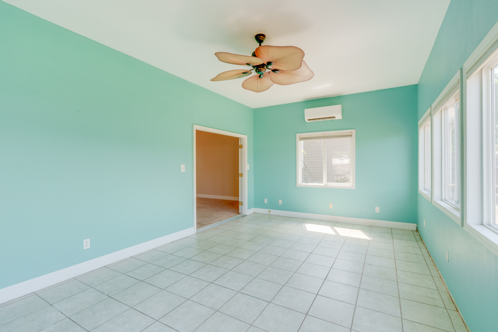 1104 Airport Road Mount Vernon, IL 62864 - Photo 43 of 46