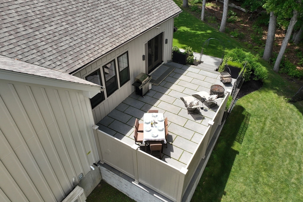 23 Kingston Street Kingston, MA 02364 - Photo 16 of 40