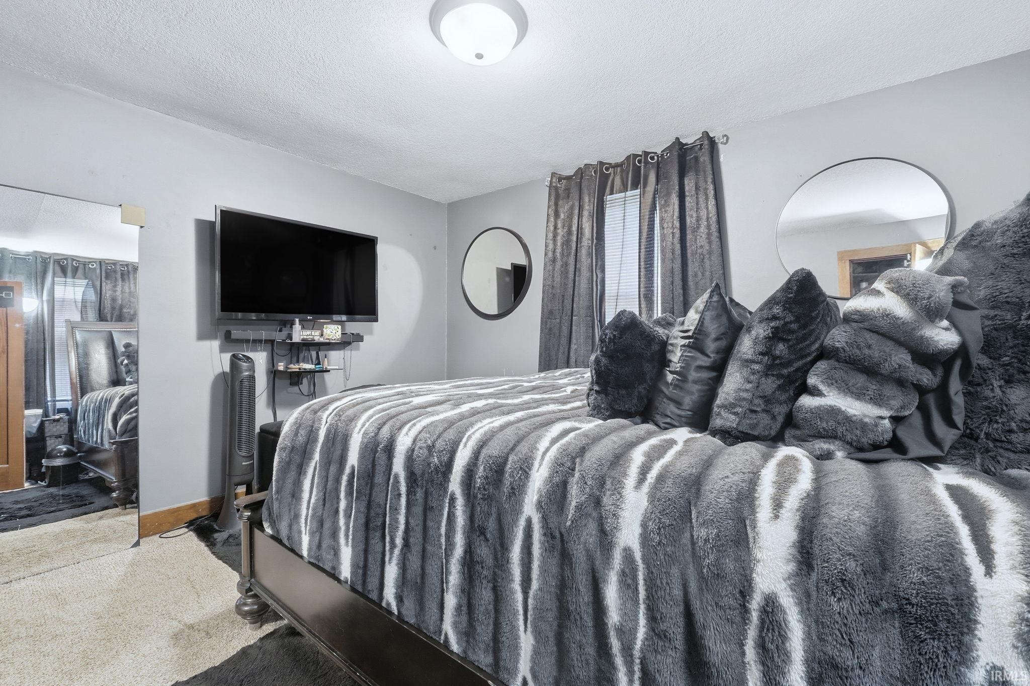 3114 Webster Street Fort Wayne, IN 46807 - Photo 12 of 22