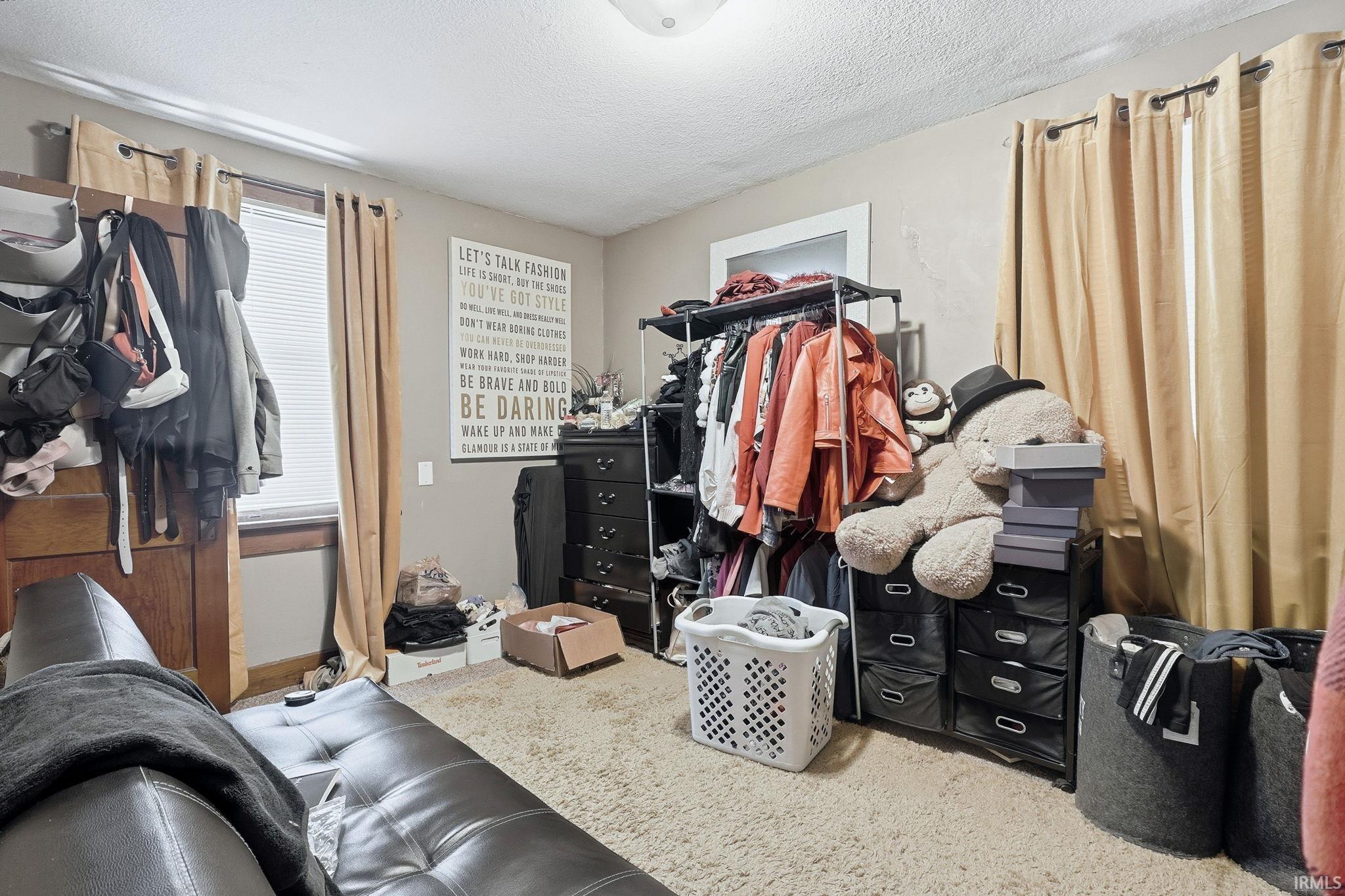 3114 Webster Street Fort Wayne, IN 46807 - Photo 15 of 22