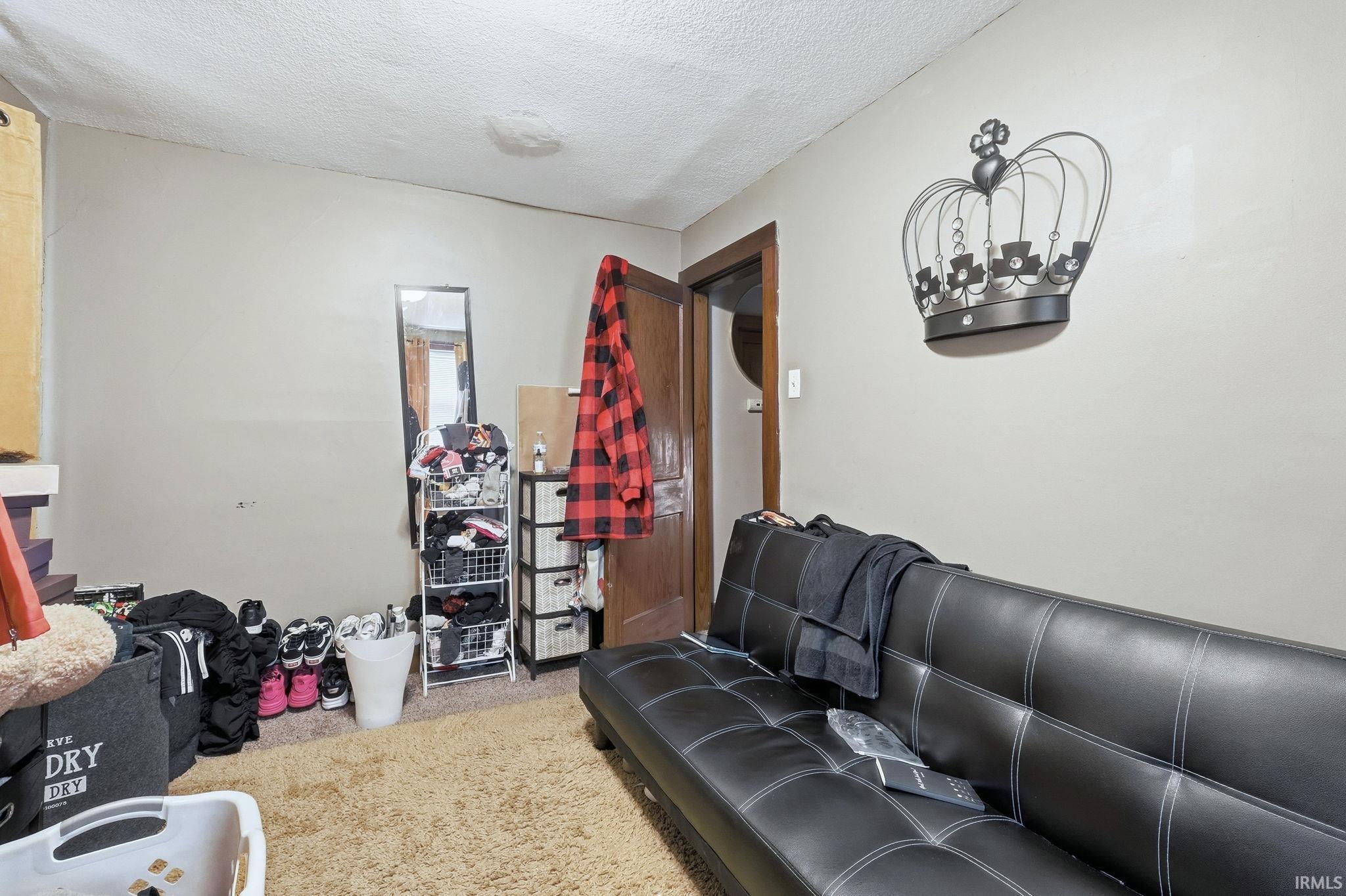 3114 Webster Street Fort Wayne, IN 46807 - Photo 6 of 22