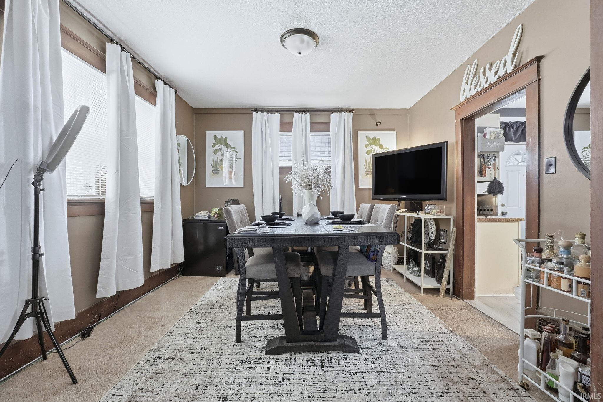 3114 Webster Street Fort Wayne, IN 46807 - Photo 7 of 22