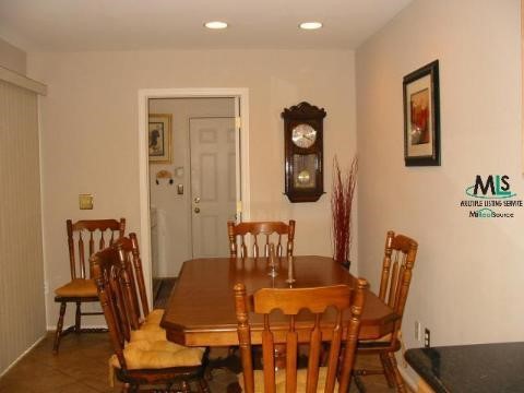 50365 Pepper Tree Drive Macomb, MI 48044 - Photo 5 of 9 572339-4.JPG