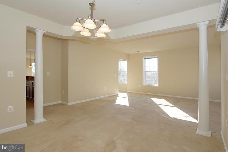 2216 Highfly Terrace Silver Spring, MD 20902 - Photo 13 of 30 Family Room