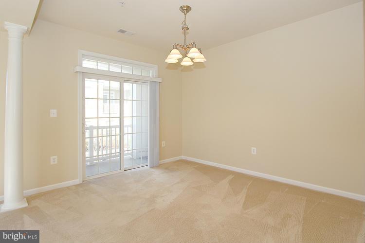 2216 Highfly Terrace Silver Spring, MD 20902 - Photo 17 of 30 Family Room