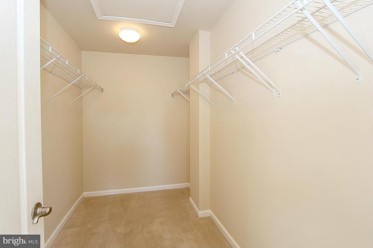 2216 Highfly Terrace Silver Spring, MD 20902 - Photo 24 of 30 Interior (General)
