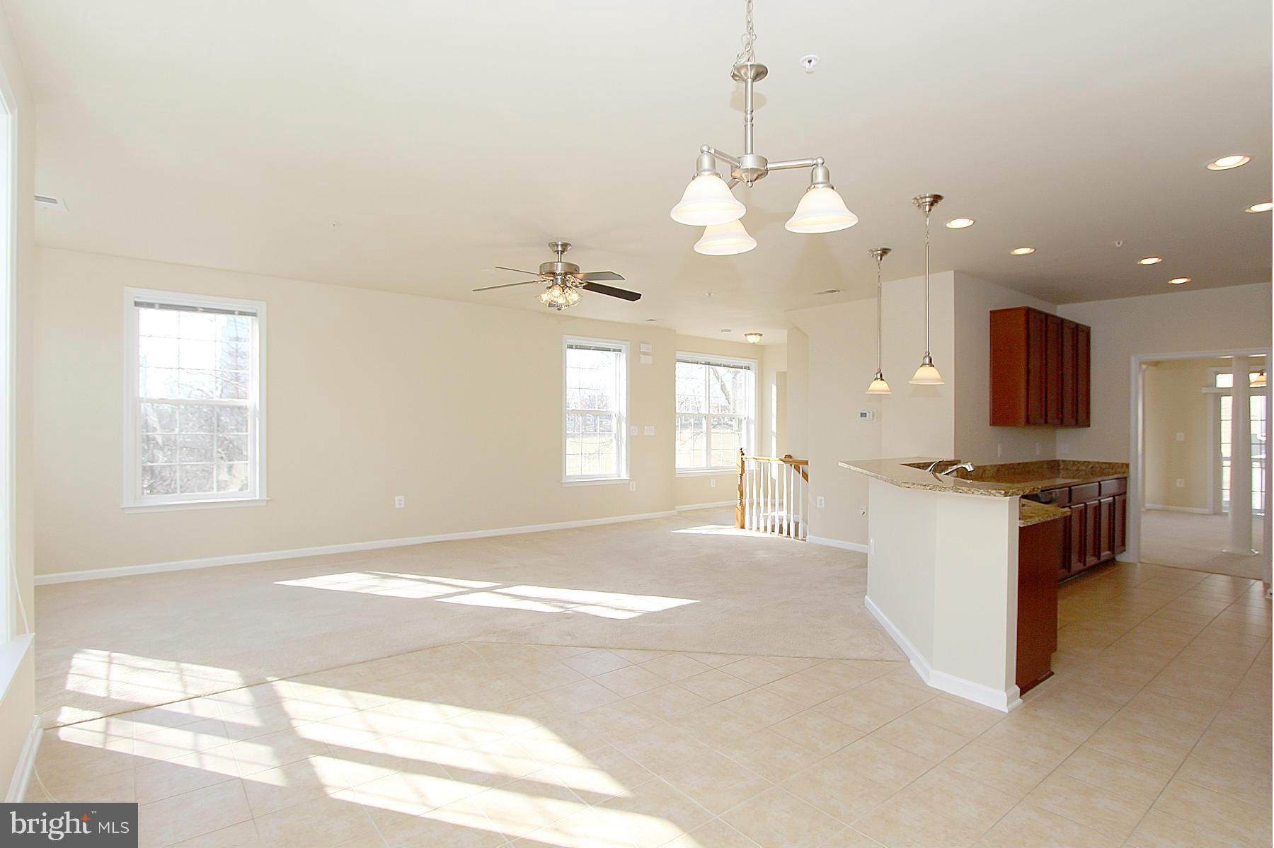 2216 Highfly Terrace Silver Spring, MD 20902 - Photo 5 of 30 Interior (General)