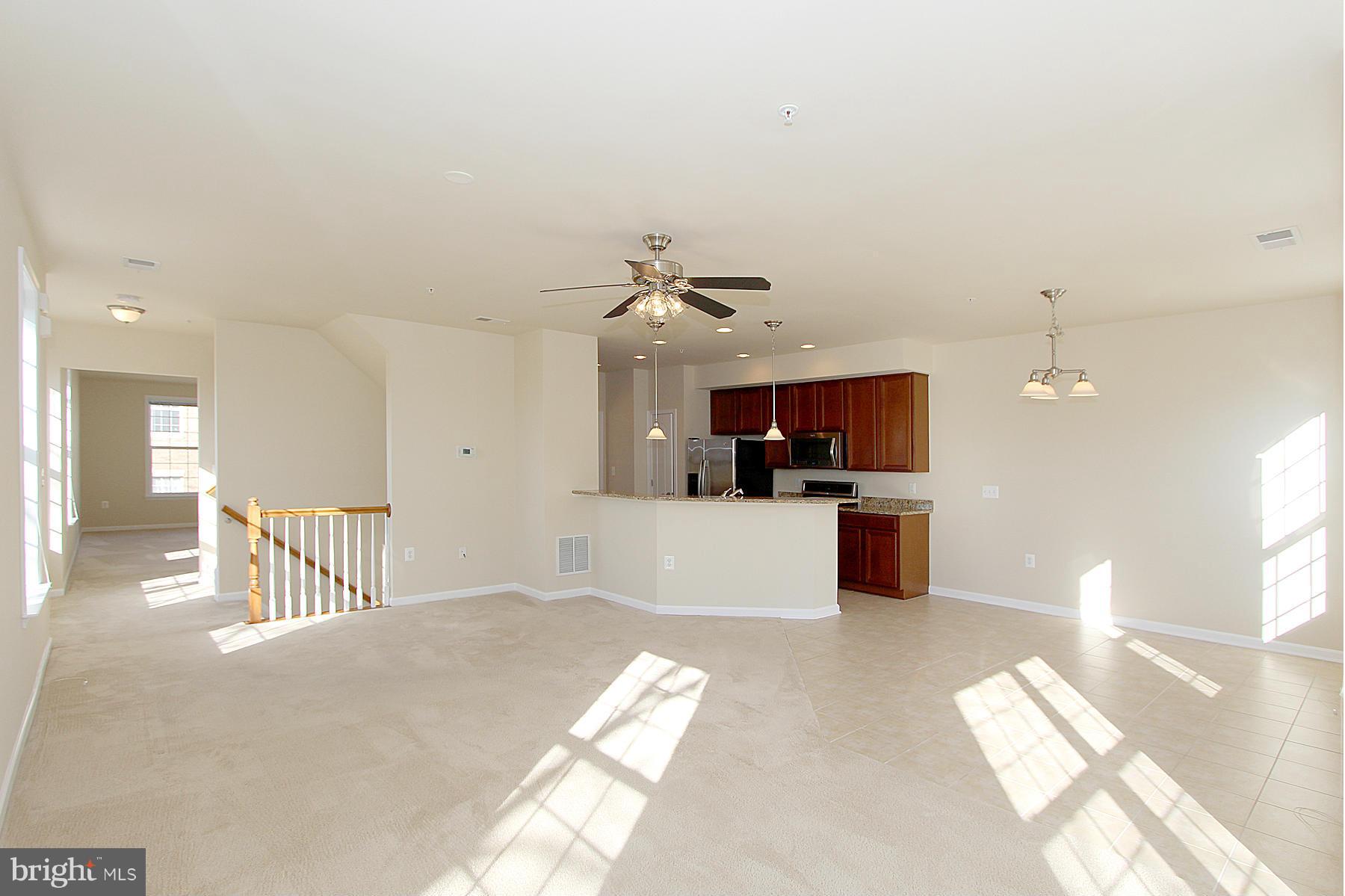 2216 Highfly Terrace Silver Spring, MD 20902 - Photo 6 of 30 Interior (General)