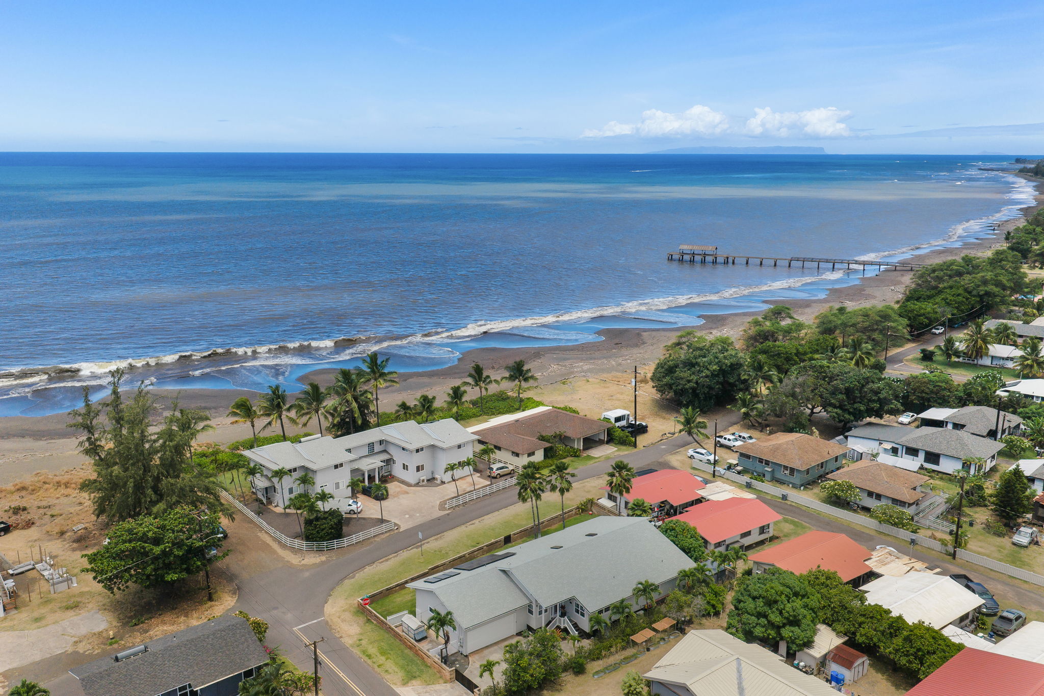 9897 Kahakai Road Waimea, HI 96796 - Photo 5 of 30
