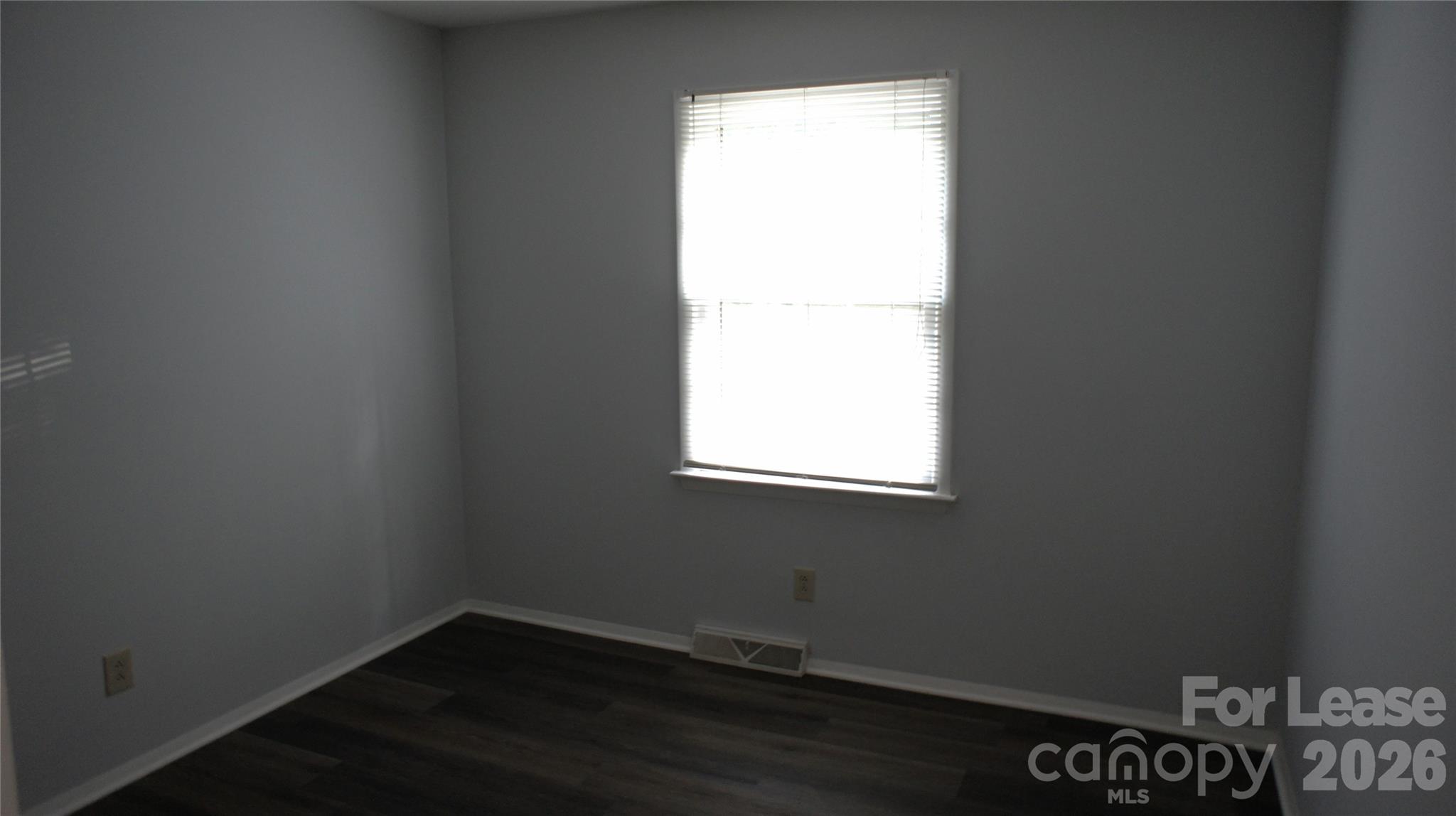 10000 Ridgemore Drive Charlotte, NC 28277 - Photo 20 of 43