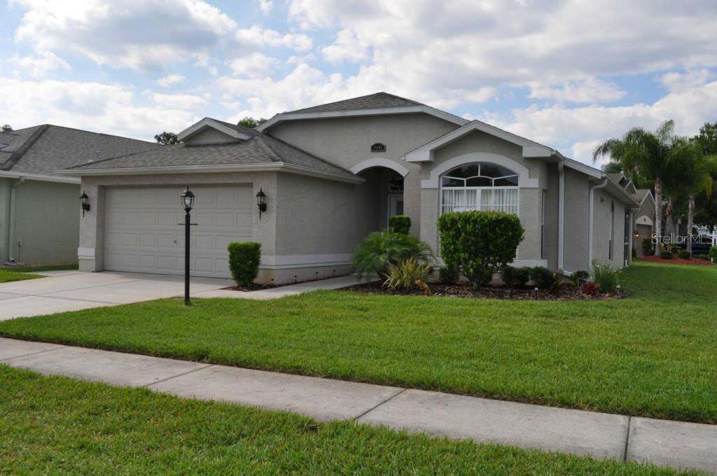 11444 Dampier Court New Port Richey, FL 34654 - Photo 1 of 1