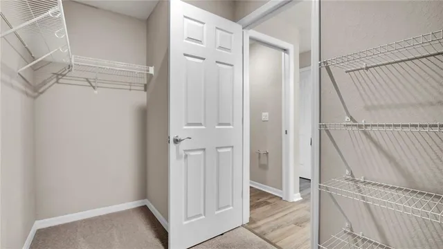 an aerial view of a house with outdoor space swimming pool and outdoor seating