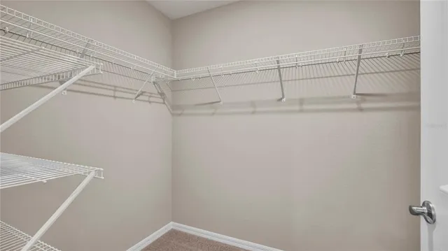 $2,300 | 2483 Matterhorn Trail, Davenport, FL 33837