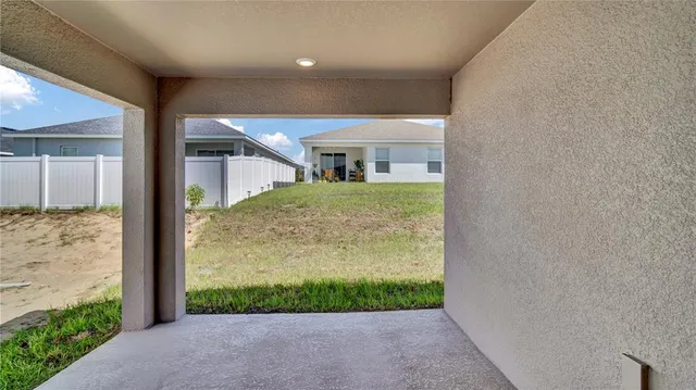 $2,300 | 2483 Matterhorn Trail, Davenport, FL 33837