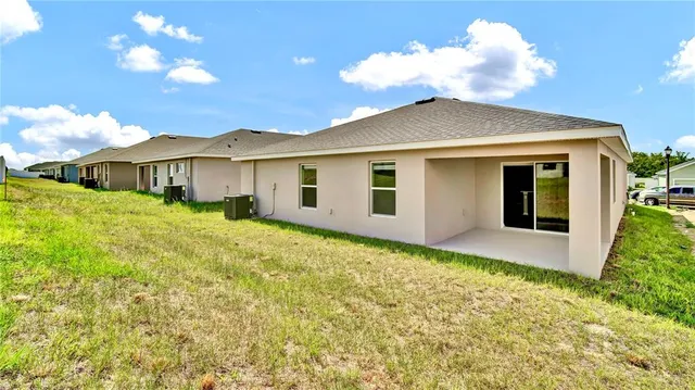 $2,300 | 2483 Matterhorn Trail, Davenport, FL 33837