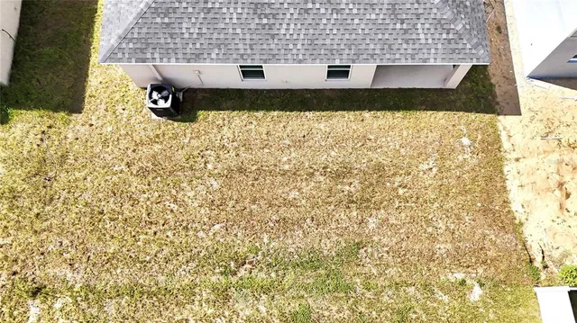 $2,300 | 2483 Matterhorn Trail, Davenport, FL 33837