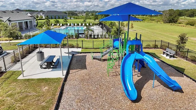 $2,300 | 2483 Matterhorn Trail, Davenport, FL 33837