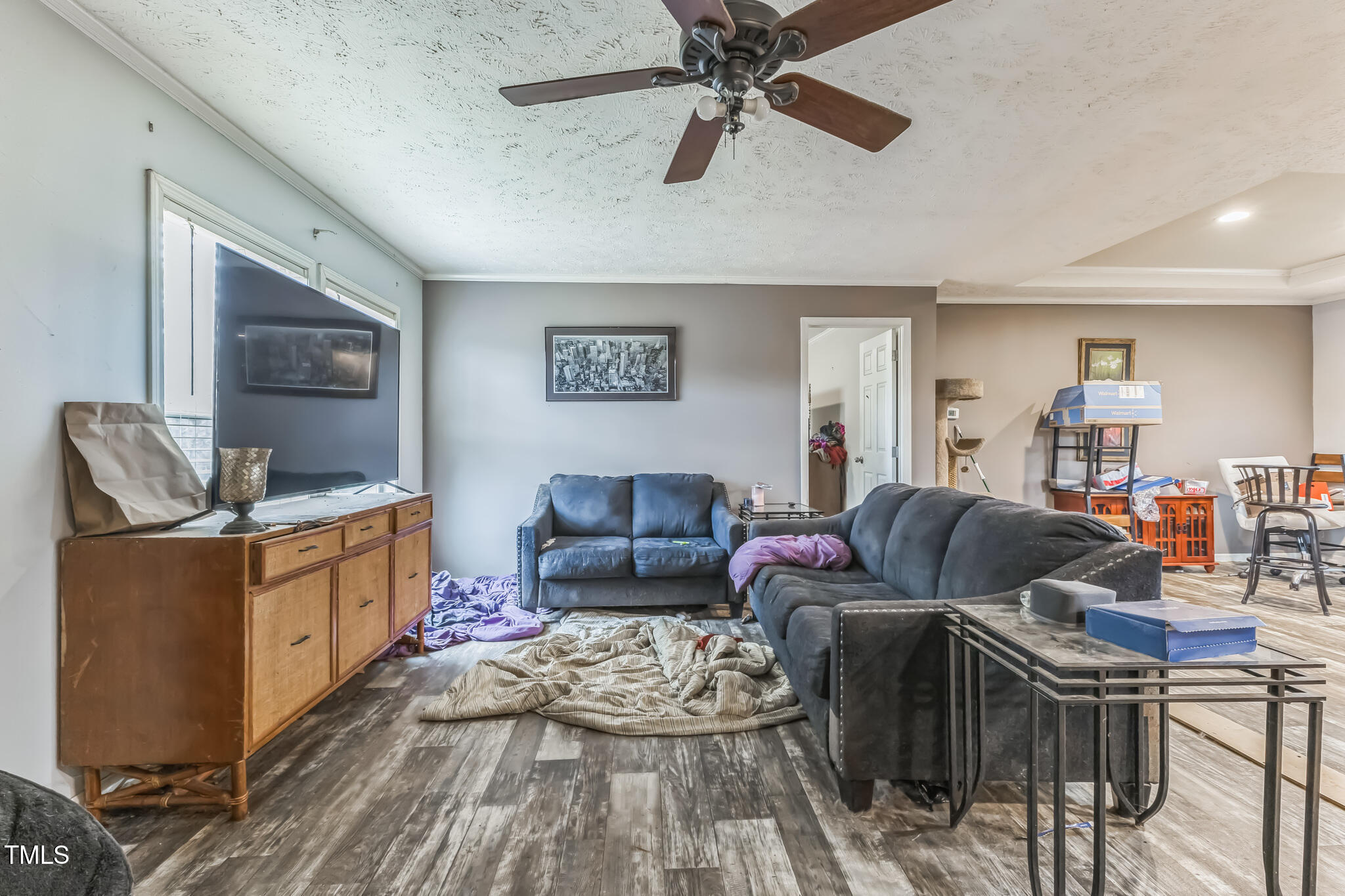 10122 Smith Road Middlesex, NC 27557 - Photo 4 of 18 4