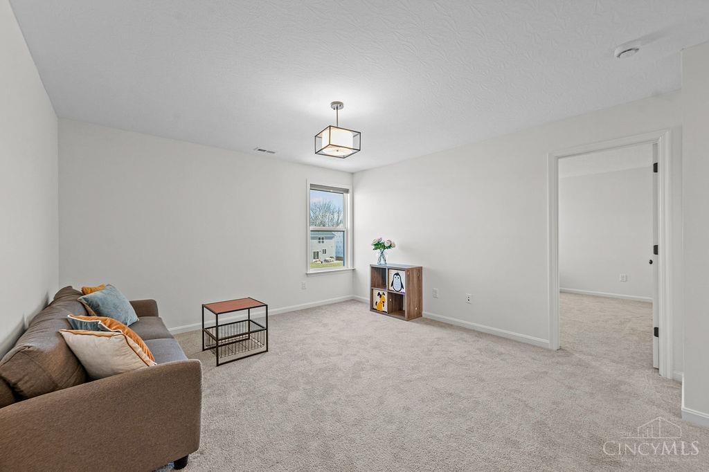 5068 Ross Ridge Road South Lebanon, OH 45152 - Photo 29 of 50