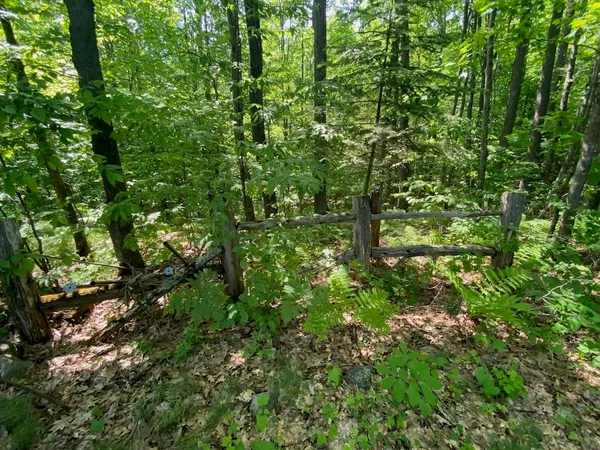$34,900 | Lot 7 Secluded Trail, Hayward, WI 54843