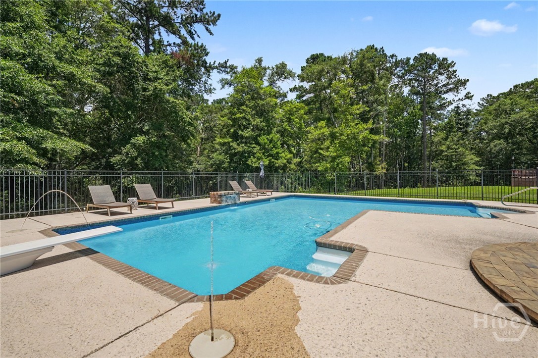 331 Polly Branch Drive Rincon, GA 31326 - Photo 31 of 35