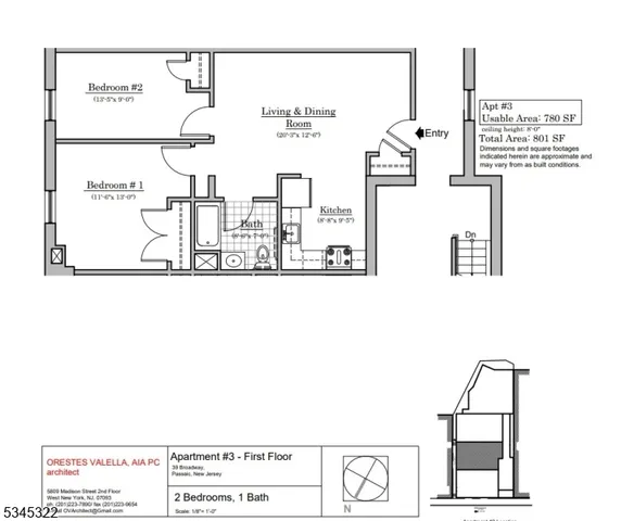 a bathroom with a sink a toilet and bathtub