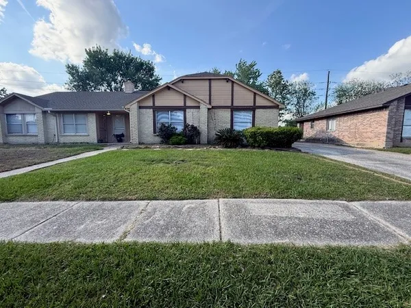 $1,650 | 2339 Autumn Springs Lane, Spring, TX 77373