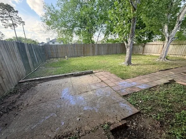 $1,650 | 2339 Autumn Springs Lane, Spring, TX 77373
