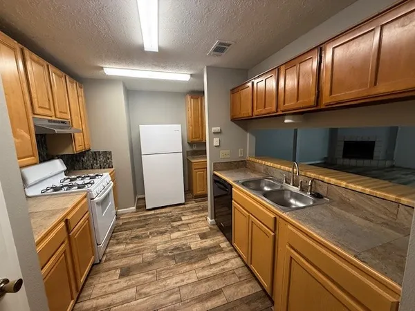 $1,650 | 2339 Autumn Springs Lane, Spring, TX 77373