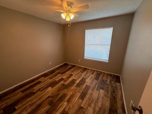 $1,650 | 2339 Autumn Springs Lane, Spring, TX 77373