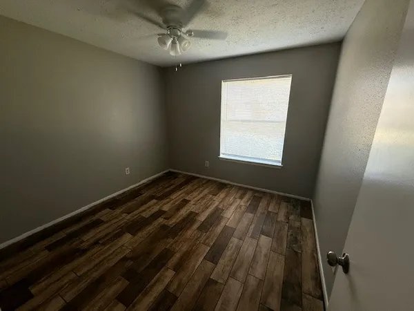 $1,650 | 2339 Autumn Springs Lane, Spring, TX 77373