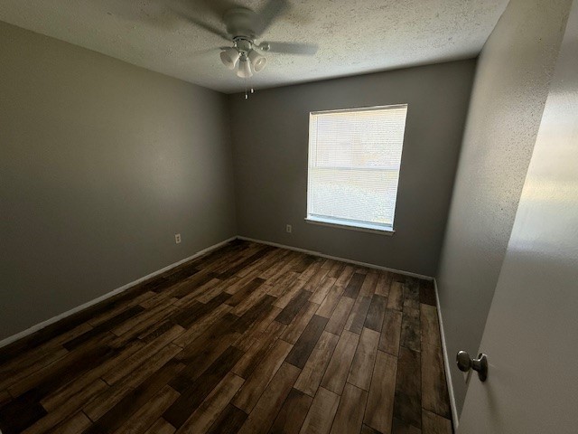 2339 Autumn Springs Lane Spring, TX 77373 - Photo 10 of 12 a view of an empty room and a window