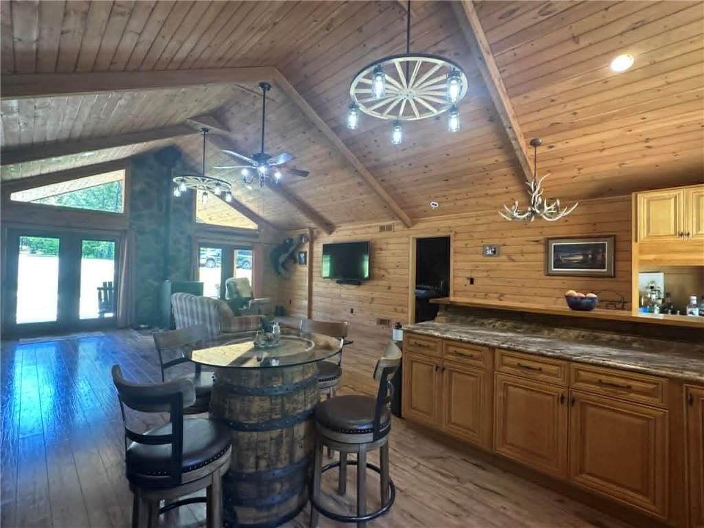 113 Elk Bugle Road Weedville, PA 15868 - Photo 6 of 39