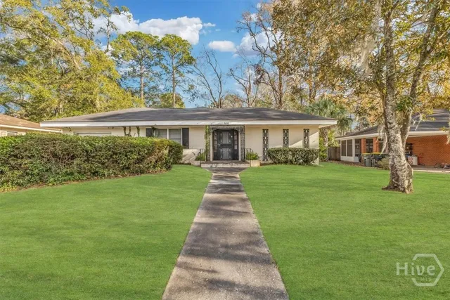 $360,000 | 4650 Cumberland Drive, Savannah, GA 31405