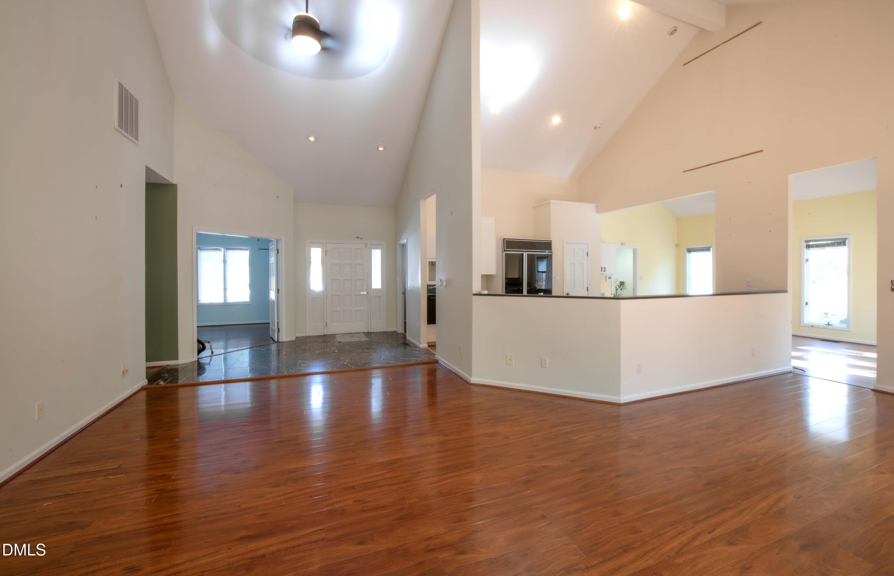 3628 Manly Farm Road Wake Forest, NC 27587 - Photo 6 of 17 _8509243 1A PS