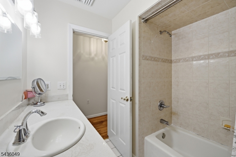 76 Marble Hill Road Great Meadows, NJ 07838 - Photo 22 of 36