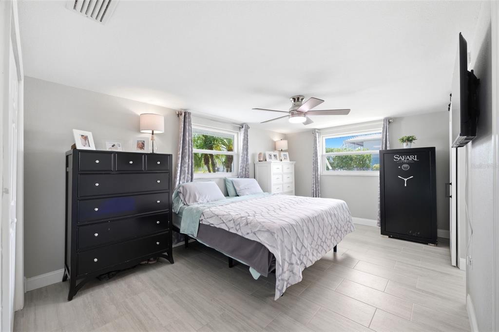 4832 Shell Stream Boulevard New Port Richey, FL 34652 - Photo 19 of 72 Gallery Image 19