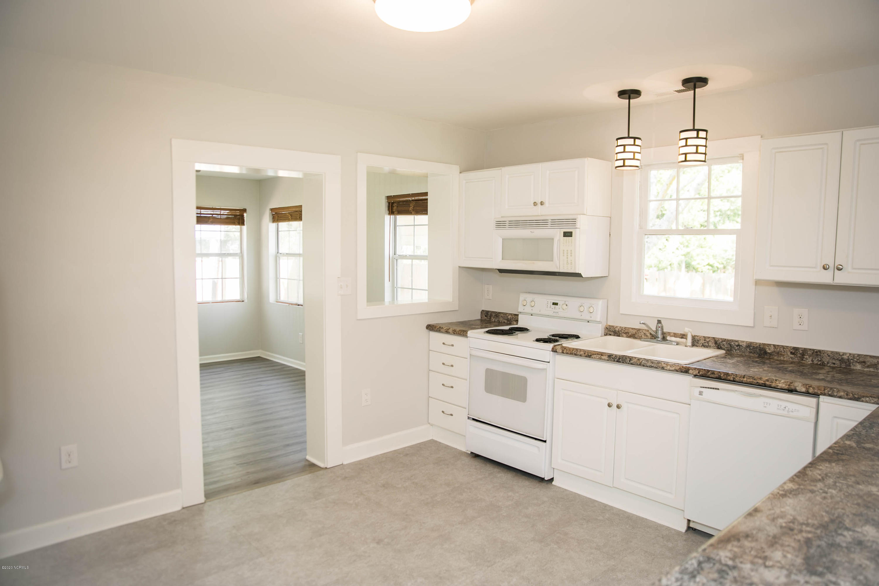 3309 Old Cherry Point Road New Bern, NC 28560 - Photo 23 of 44 property-24