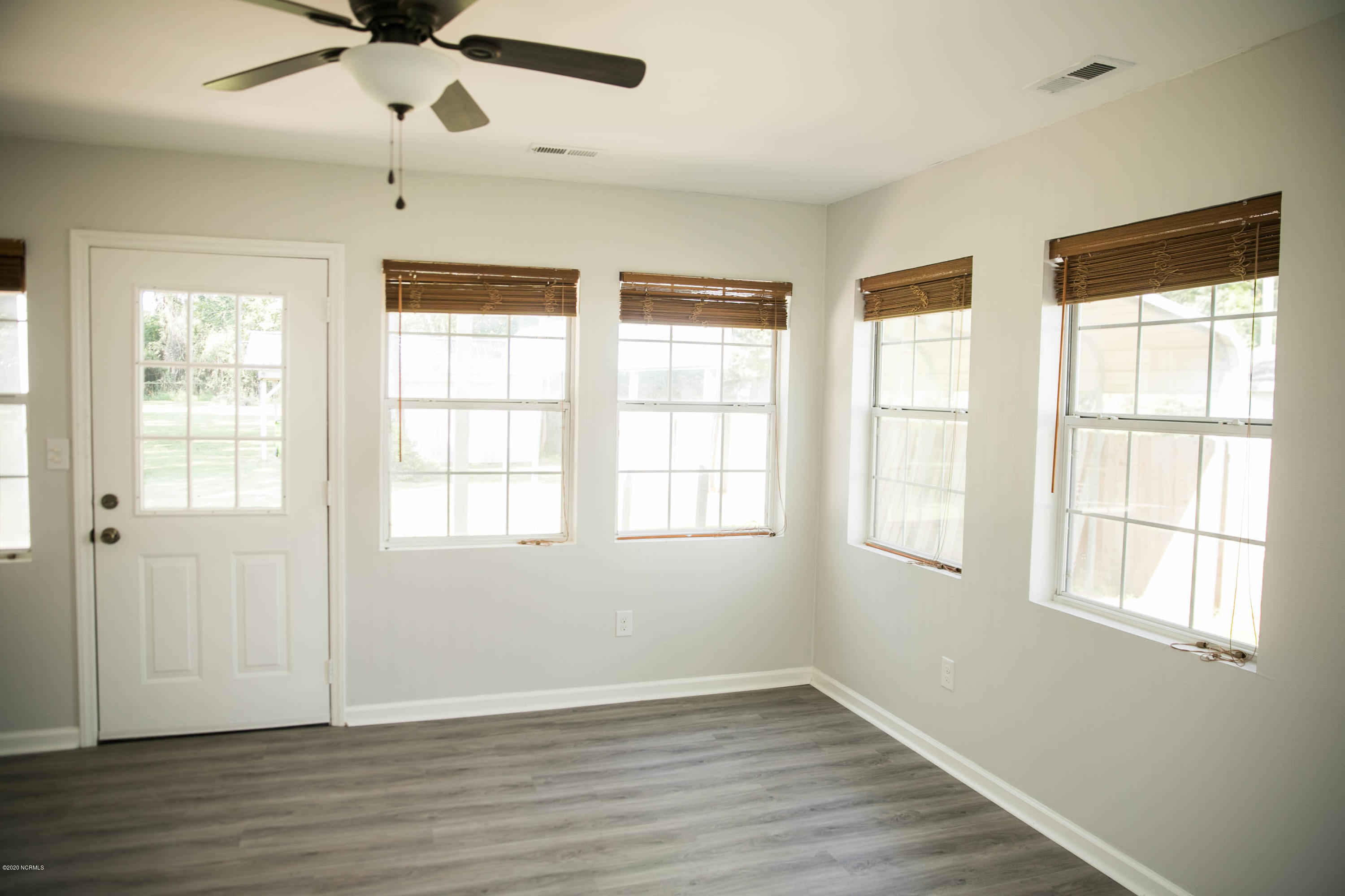 3309 Old Cherry Point Road New Bern, NC 28560 - Photo 28 of 44 property-29